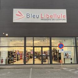 Bleu Libellule Kingersheim