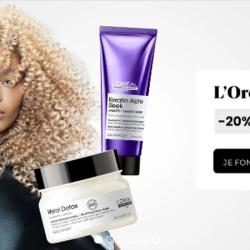 Bleu Libellule Le Chesnay-rocquencourt