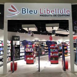 Bleu Libellule Marignane