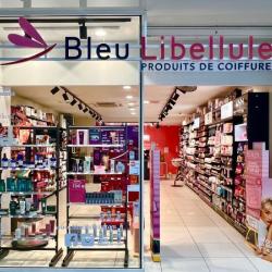 Bleu Libellule Mérignac