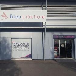 Bleu Libellule Montauban