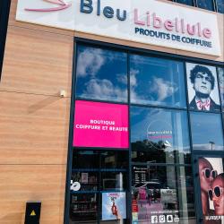 Bleu Libellule Narbonne