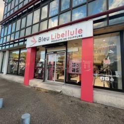 Bleu Libellule Nîmes