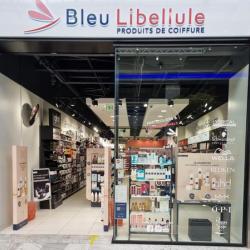 Bleu Libellule Pau