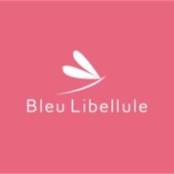 Bleu Libellule Rennes