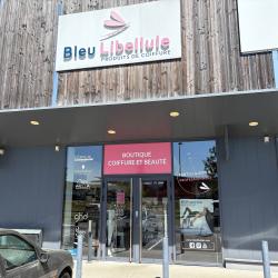 Bleu Libellule Saint-paul-lès-dax