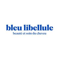 Bleu Libellule St Malo