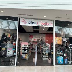 Bleu Libellule Trélissac
