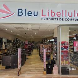 Bleu Libellule Varennes-sur-seine