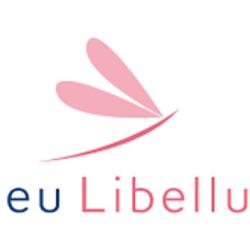 Bleu Libellule Voiron
