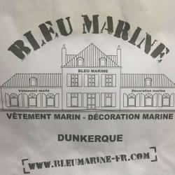 Bleu Marine