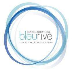 Bleu Rive Centre Aquatique