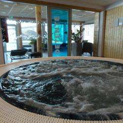 Bleu Rive Centre Aquatique
