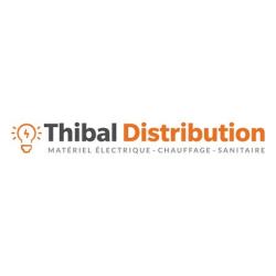 Bleu Rouge - Thibal Distribution