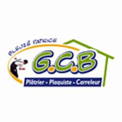 Bleuze Patrice