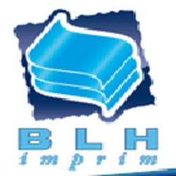 Blh Imprim