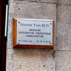 Blin Yves