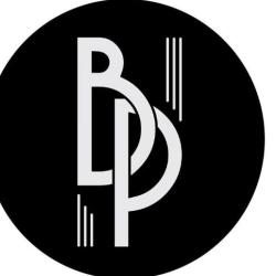 Blind Pig