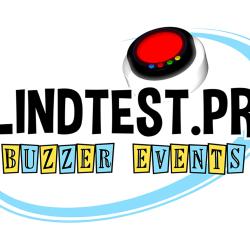 Blindtest.pro