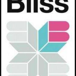 Bliss Bar