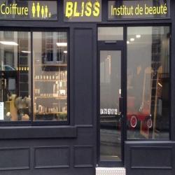 Institut De Beauté Bliss