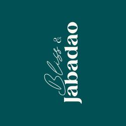 Bliss Et Jabadao
