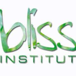 Bliss Institut