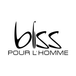 Bliss Pour L'homme