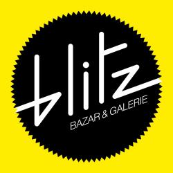 Blitz
