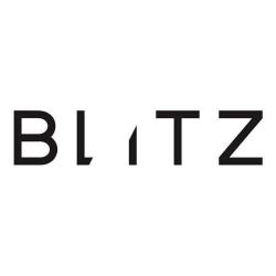 Blitz