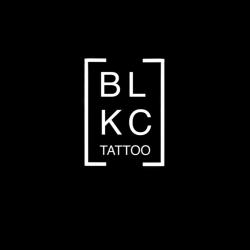 Blkctattoo - Tatoueur Fenouillet