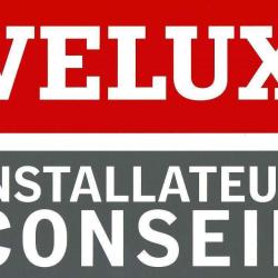 Blm Couverture