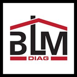 Blm Diag