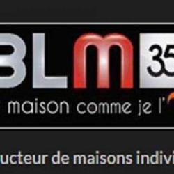 Blm Entreprise Ille Et Vilaine