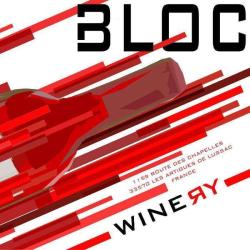 Bloc Winery