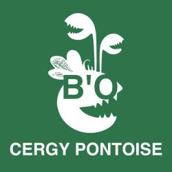 Block'out Cergy-pontoise