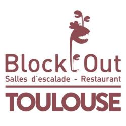 Block'out Toulouse