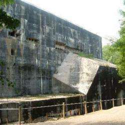 Blockhaus
