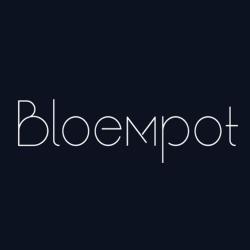 Bloempot
