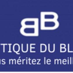 Blog Du Blanc