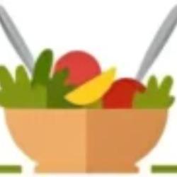 Blog La Cuisine Saine