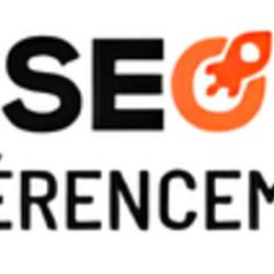 Blog Référencement Site Internet