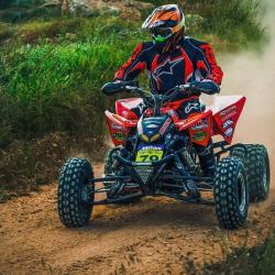 Blog.scootcash