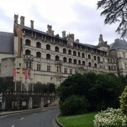 Blois