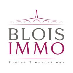 Blois Immo