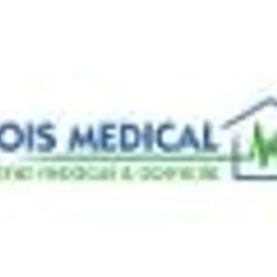 Blois Medical