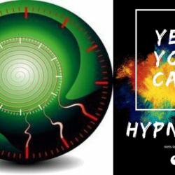 Blond Eric Hypno Caux