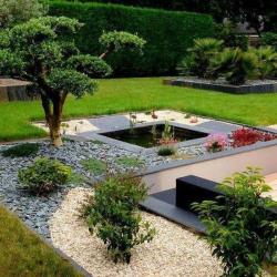 Blondeau Amenagement