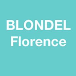 Blondel Florence