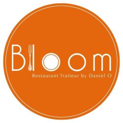 Bloom By Daniel O